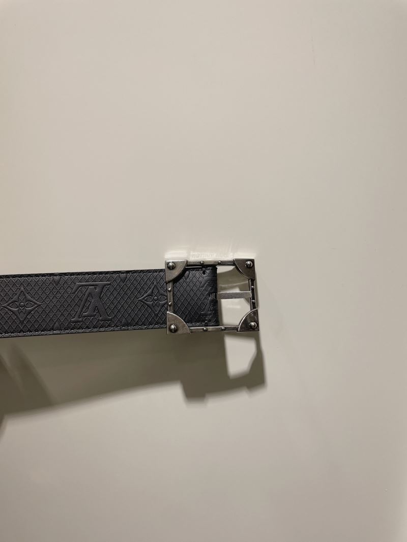 LV Belts